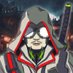 theMasterCho (@themastercho) Twitter profile photo theMasterCho (@themastercho) Twitter profile photo