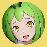 JMadness (@jmadnez) 's Twitter Profile