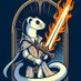 LinenBWeasel (@linenbweasel) Twitter profile photo LinenBWeasel (@linenbweasel) Twitter profile photo
