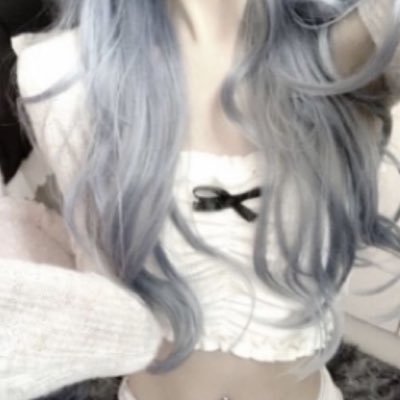 ♡☃️🍌さんのプロフィール画像