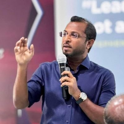 Ibrahim_nattu's profile picture. PSM,Lecturer@MAPS,CYRYX&CSTI,#InnovationCoach&trainer. MSc&BA (Hons).ttra(USA)Boeing award2015,Hon.JCI TOYP2016,MVPresident'sMedal2016.