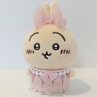 ゆき (@yukisakura962) 's Twitter Profile