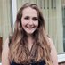 Steph Montanaro (@stephmontanaro) Twitter profile photo Steph Montanaro (@stephmontanaro) Twitter profile photo