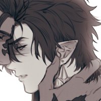 ๋ญ์ง์์ (@ff_mo_g) 's Twitter Profile Photo ๋ญ์ง์์ (@ff_mo_g) 's Twitter Profile Photo