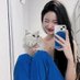 sweet (@sweet994957) Twitter profile photo sweet (@sweet994957) Twitter profile photo