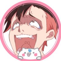 a.f.oガド🌸 (@garthis_afo) 's Twitter Profile