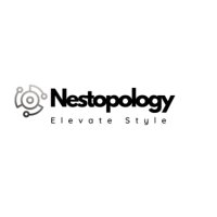 Nestopology(@Nas390304477323) 's Twitter Profile Photo