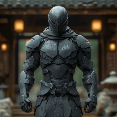 cjcaldenas's profile picture. 