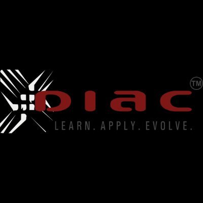 100% Job Oriented Training on PLC Systems, SCADA, AUTOCAD, EPLAN, Process Instrumentation by Industry Experts. Know More @99534 89987 !!