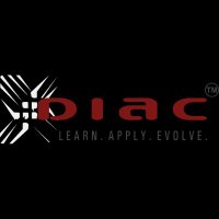 DIAC Automation Training(@DiacTraining) 's Twitter Profileg