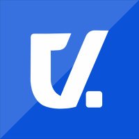 Univad (@univadonline) 's Twitter Profile