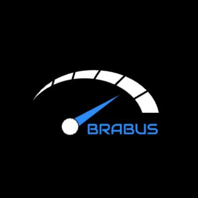 MemeBrabus Profile Picture