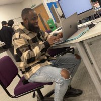 Francis Danso (@naatus25cent) 's Twitter Profile