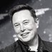 Elon Musk (@el_o_nmusk) Twitter profile photo
