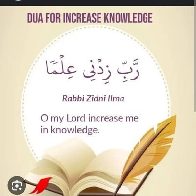 jelLan77's profile picture. Sport Analyst ⚽🥎🏀🎾⚾🏒, Say NO ❌ FIXED MATCH, or SENSELESS base, The fans and viewers request a good results on any competition 💯 🔝 I got Mad on LOSERFUCKER