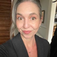 Sarah Anderson Dykema (@andersondykema) 's Twitter Profile