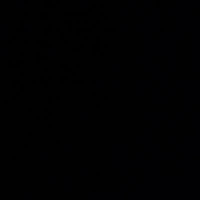 donot_resuscit8's profile picture. 