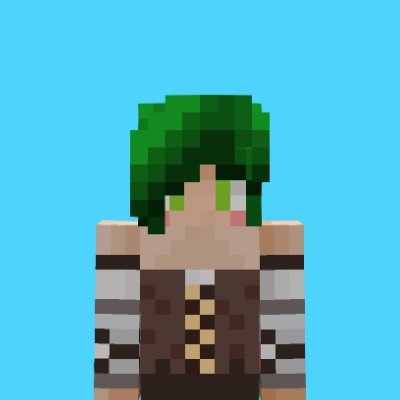 EreRiy_MC Profile Picture