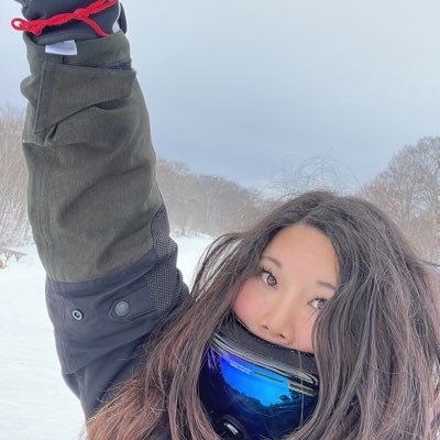 mi_k1226's profile picture. 趣味アカ、料理、ダーツ