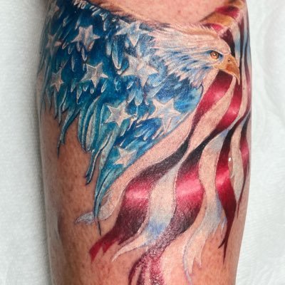 Navy veteran of 39 years, Corpsman with Marines in Vietnam, deployed Desert Shield/Storm, OIF/OEF. Command of ship. Proud of my country and my flag. MAGA.