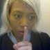 Blondell Samuels (@blonde_samuels) Twitter profile photo Blondell Samuels (@blonde_samuels) Twitter profile photo