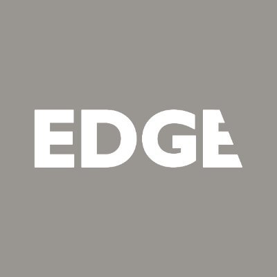 EDGE Profile