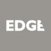 EDGE (@EDGEPS_) Twitter profile photo
