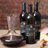 DArgenzioWinery's profile image