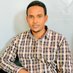 Mohamed Abdulahi Mohamed (@MAMKHALIF) Twitter profile photo