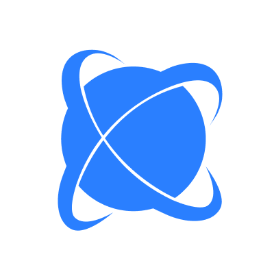 Rasengan.js, the modern React Framework created by @dilanekombou 🚀