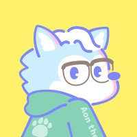 tomiwo / タナベトミヲ (@tomiwonft2) 's Twitter Profile