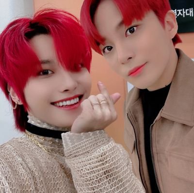 ♡; ateez, nct/wayv, m.o.n.t, xikers, e'last, itzy || choiin || jongho || 99 line || 11.11 Choiin dijo que me ama || 07.11 conocí a NCT Dream || 08.23 vi a ATEEZ