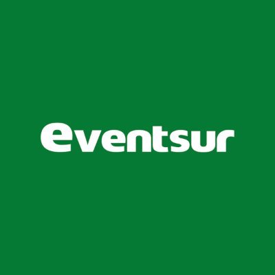 EventsurM Profile Picture