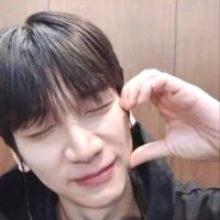 차타임🥔 (@orakajja) 's Twitter Profile