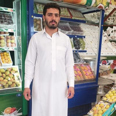 صادق بن احمد صالح حميد Profile