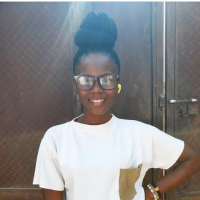 Debbie730231257's profile picture. 