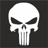 Political Agitator 🎗️ ⚔️ (@pollieselfie) 's Twitter Profile Photo Political Agitator 🎗️ ⚔️ (@pollieselfie) 's Twitter Profile Photo