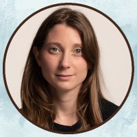 Roxanne Joseph (@rox_jos) 's Twitter Profile
