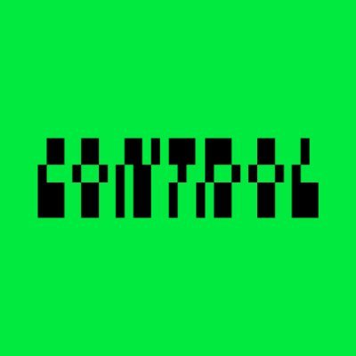 @control_tool