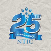 Nigerian Tulip International Colleges(@nticedung) 's Twitter Profile Photo