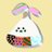 Canashi_Rjt