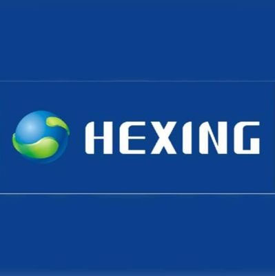 hexingnigeria's profile picture. Hexing Nigeria's official page, making electricity green and easy