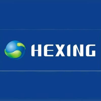 Hexing Nigeria's official page, making electricity green and easy