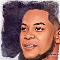 Bobby Chukwu (@chukwubobb22599) 's Twitter Profile