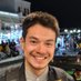 Etienne Cedoz (@ecedoz) Twitter profile photo Etienne Cedoz (@ecedoz) Twitter profile photo