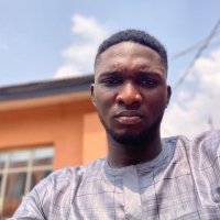 Seunfunmi Komolafe (@joelkeys6) 's Twitter Profile Photo