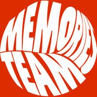 MEMORIES SUPPORT TEAM(@MEMORIES_0116) 's Twitter Profile Photo