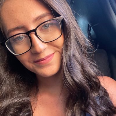 EdTechVibes's profile picture. Passionate about #EdTech! Join me on my #EdTech journey as I explore innovative tools, share insights, and learn alongside fellow educators.