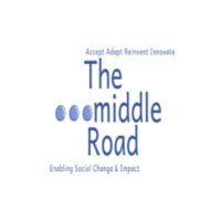 The middle Road(@TheMiddleRoad_) 's Twitter Profile Photo