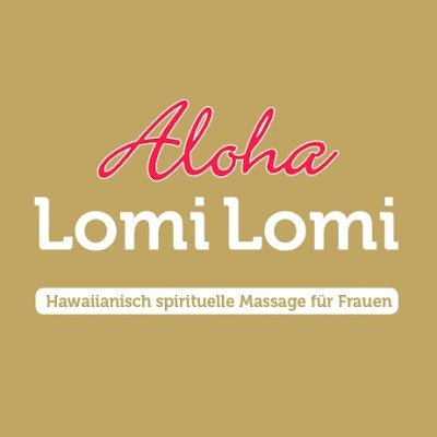 LomiLomi-Practitioner 🇨🇭 | hawaiian spiritual massage for women | wahine | networker | sovereign | gratefull to my ancestors, guides, lineage - Mahalo nui